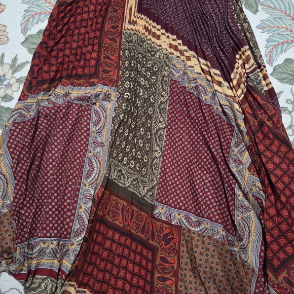 Polo Ralph Laurence skit - Picture 3 of 4